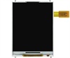 Samsung C3060 LCD-Display